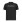 Guess Ανδρική κοντομάνικη μπλούζα Arlo CN T-Shirt